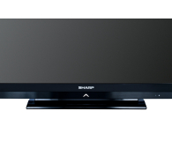 Sharp LC 70LE835 E - 1396588 - zdjęcie 4